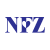 nfz logo C kolor [Przekonwertowany] 1