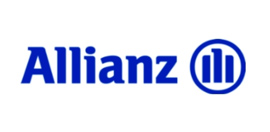 allianz