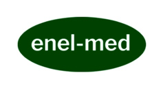 enel med