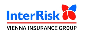interrisk