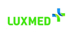 luxmed
