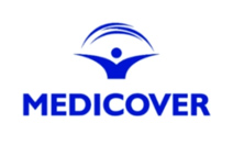 medicover