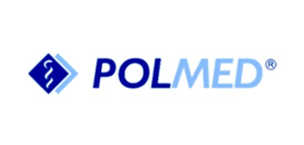 polmed