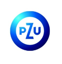 pzu