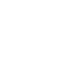 mail inbox app
