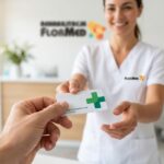 20260225 pakiety medyczne zdjecie