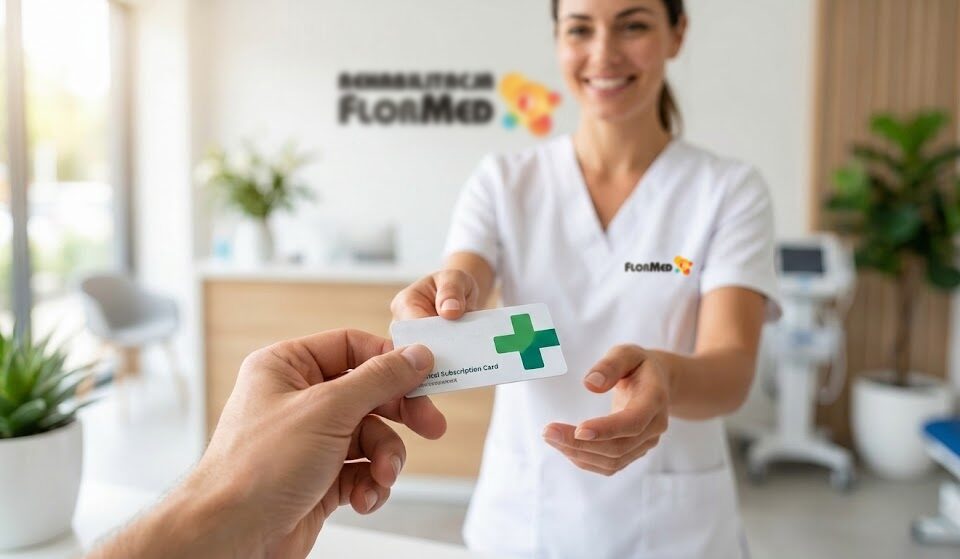 20260225 pakiety medyczne zdjecie