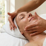 20260328 biala sobota debica grafika www