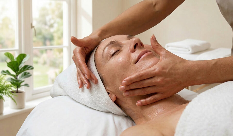 20260328 biala sobota debica grafika www