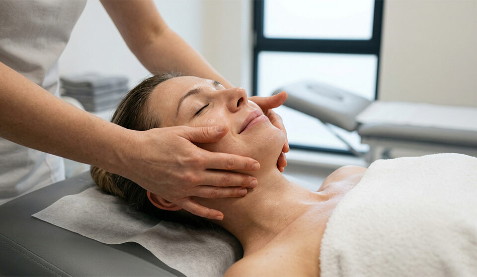 20260411 biala sobota brzesko grafika www