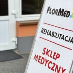 dabrowa tarnowska zdjecie 1024x614