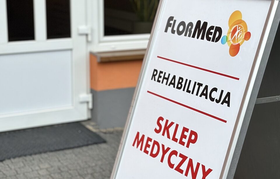 dabrowa tarnowska zdjecie 1024x614