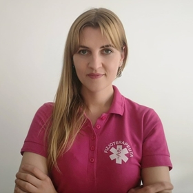 filipek drobot ewa zdjecie 280x280