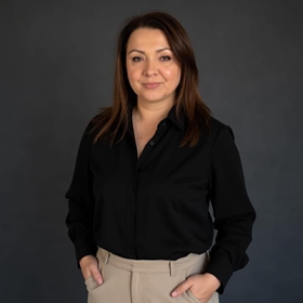 florek aleksandra zdjecie 280x280