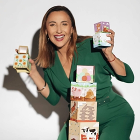 florek magdalena zdjecie 280x280