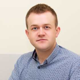 janowiec sebastian zdjecie 280x280