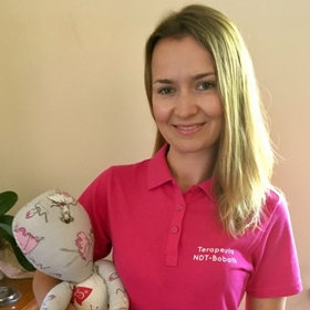 kruzel joanna zdjecie 280x280