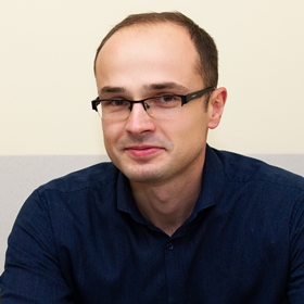 rzeszutek tomasz zdjecie 280x280