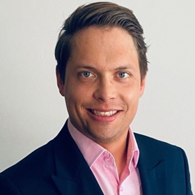 sypien piotr zdjecie 280x280