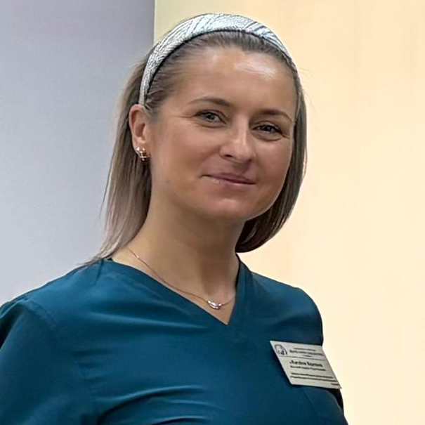 szymura karolina zdjecie 280x280 2