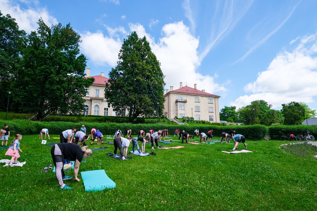 20260606 fitness sanguszki 01