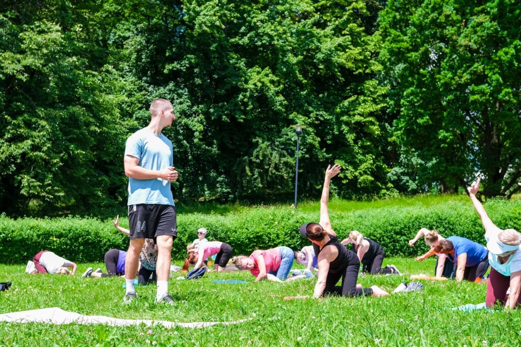 20260606 fitness sanguszki 03