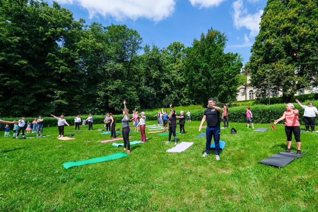 20260606 fitness sanguszki 05