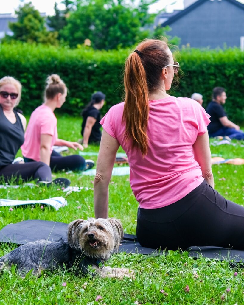 20260606 fitness sanguszki 06