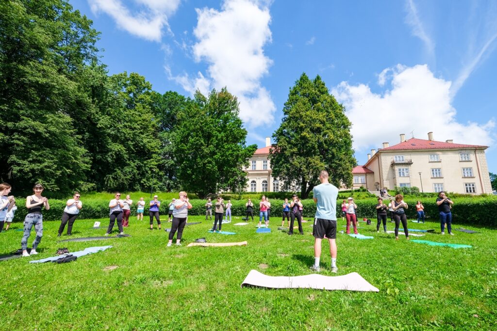 20260606 fitness sanguszki 07