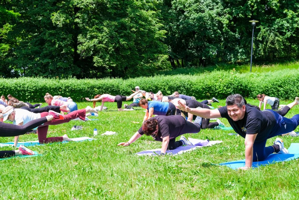 20260606 fitness sanguszki 08