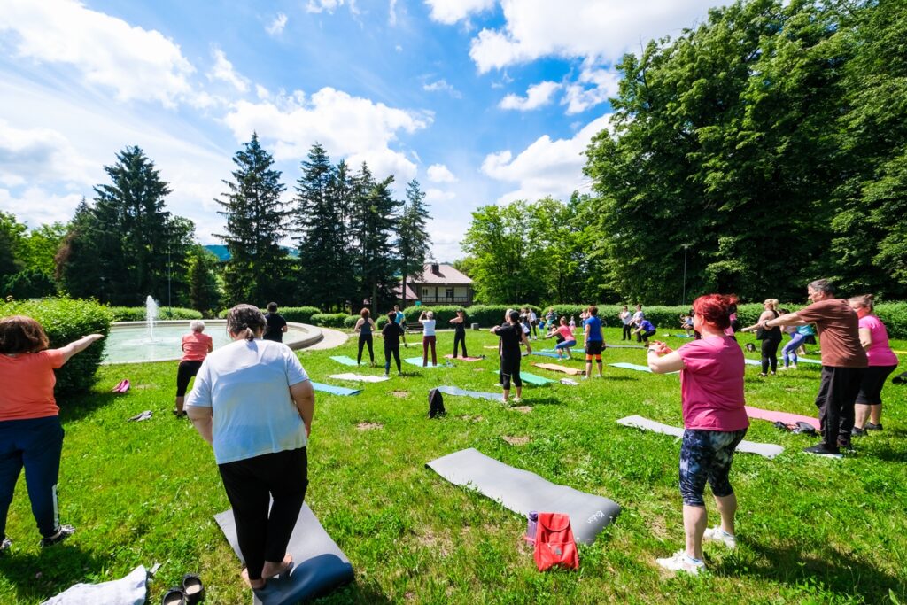 20260606 fitness sanguszki 10