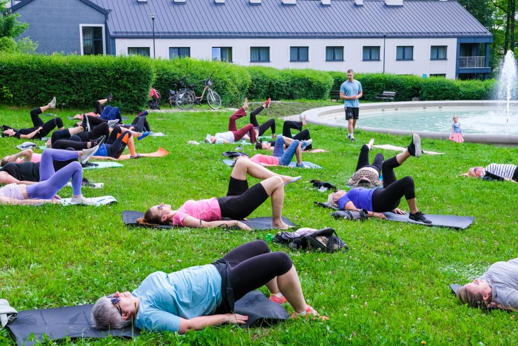 20260606 fitness sanguszki 11