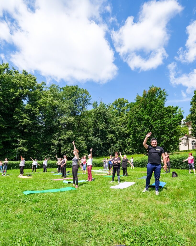 20260606 fitness sanguszki 12