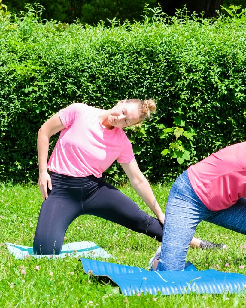 20260606 fitness sanguszki 13