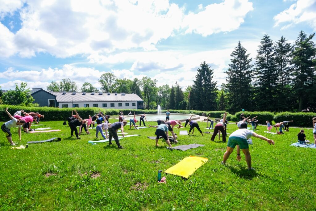 20260606 fitness sanguszki 15