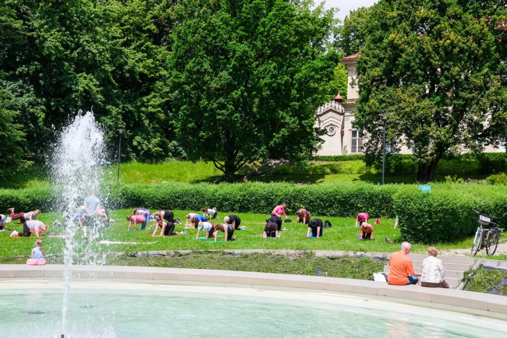 20260606 fitness sanguszki 16