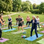 20260606 flormed fitness www 1024 559