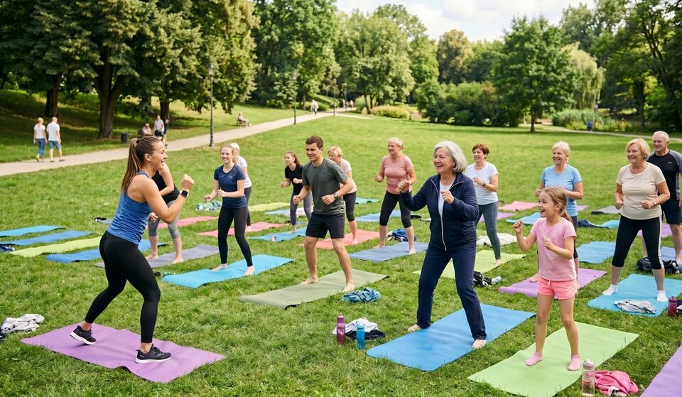 20260606 flormed fitness www 1024 559