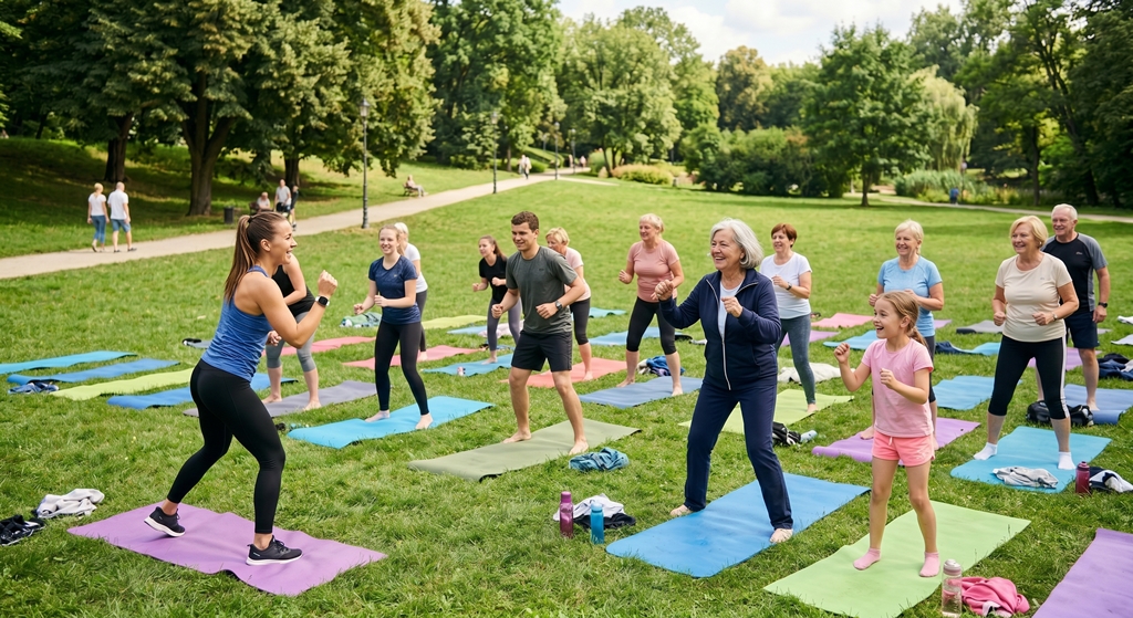 20260606 flormed fitness www 1024 559