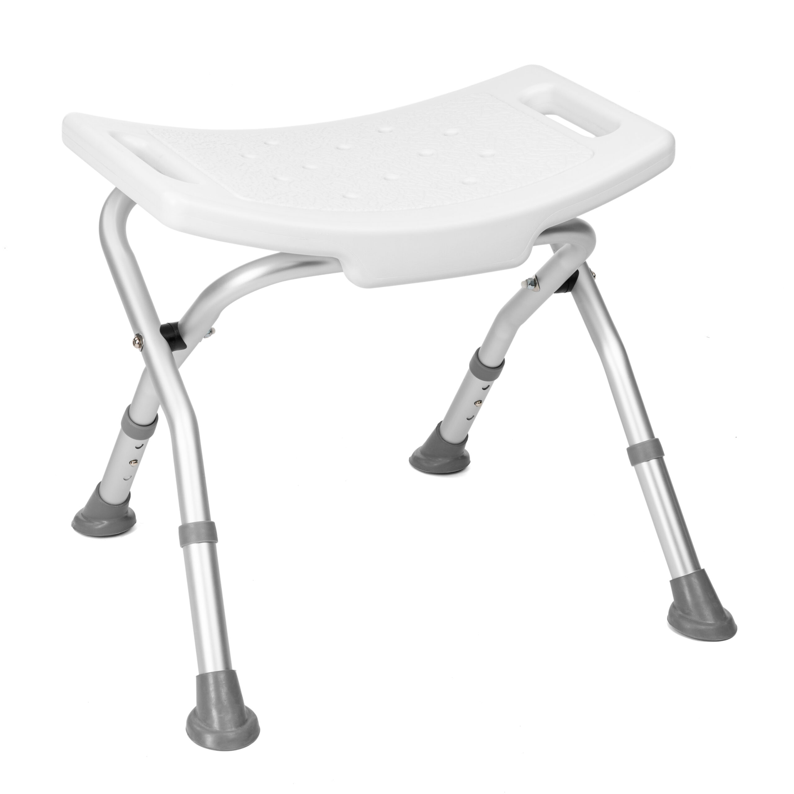 taboret prysznicowy bez oparcia skladany tgr r kp 540
