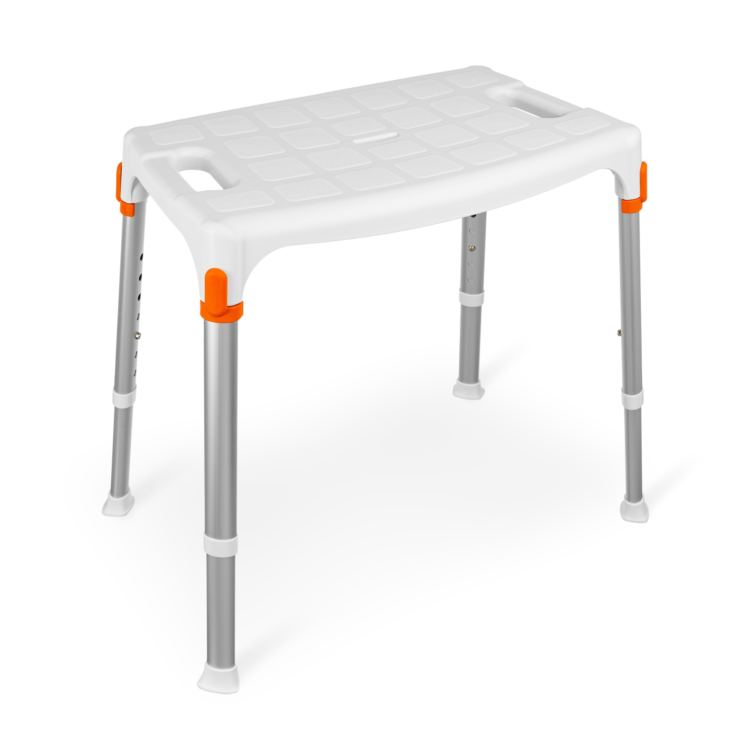 taboret prysznicowy model king ss 20
