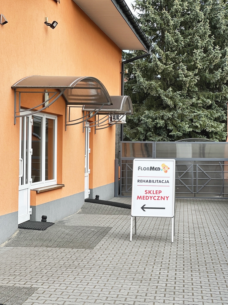 flormed dabrowa tarnowska zdjecie 01
