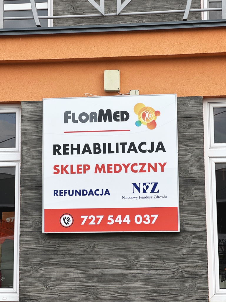 flormed dabrowa tarnowska zdjecie 02