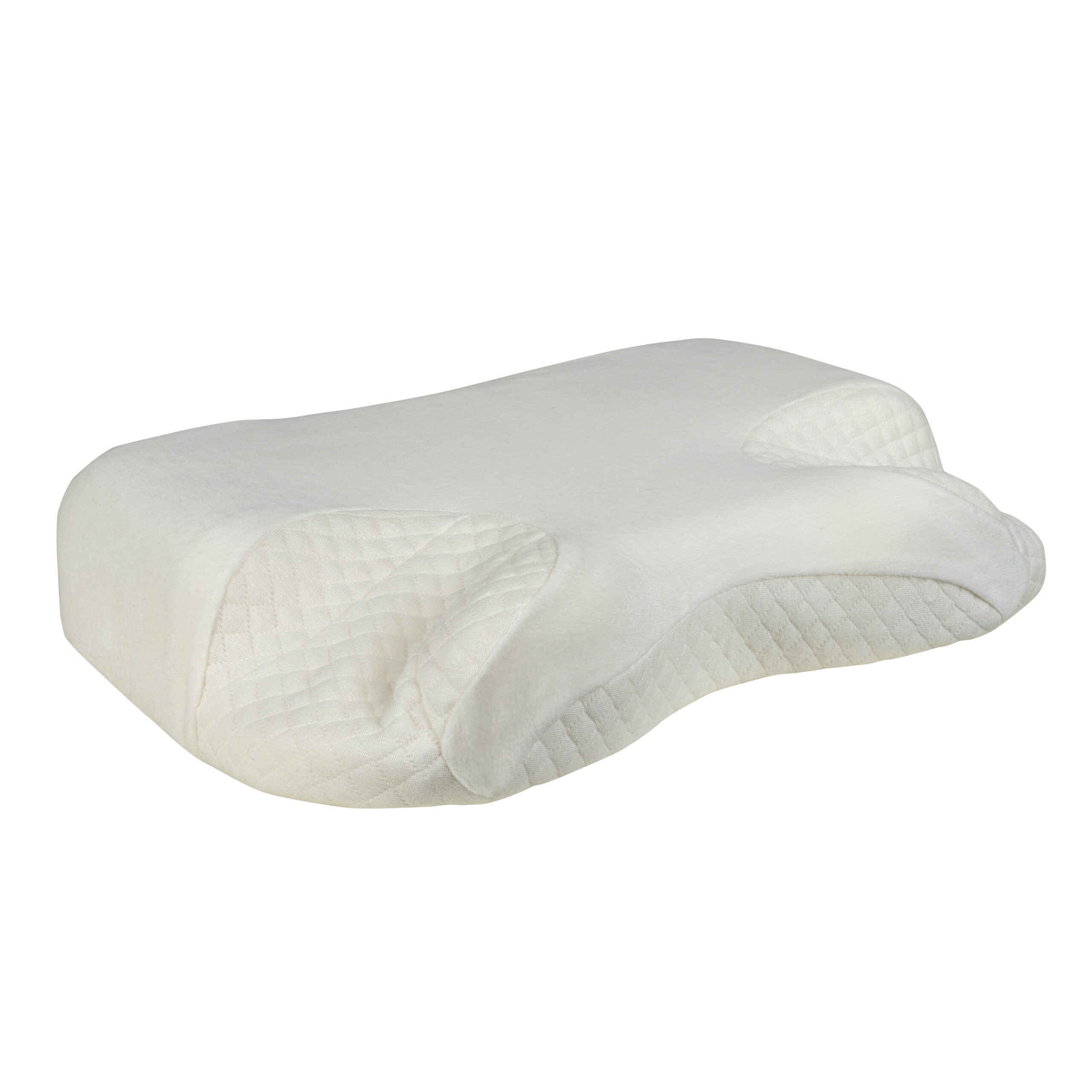 poduszka ortopedyczna cpap dream 55426
