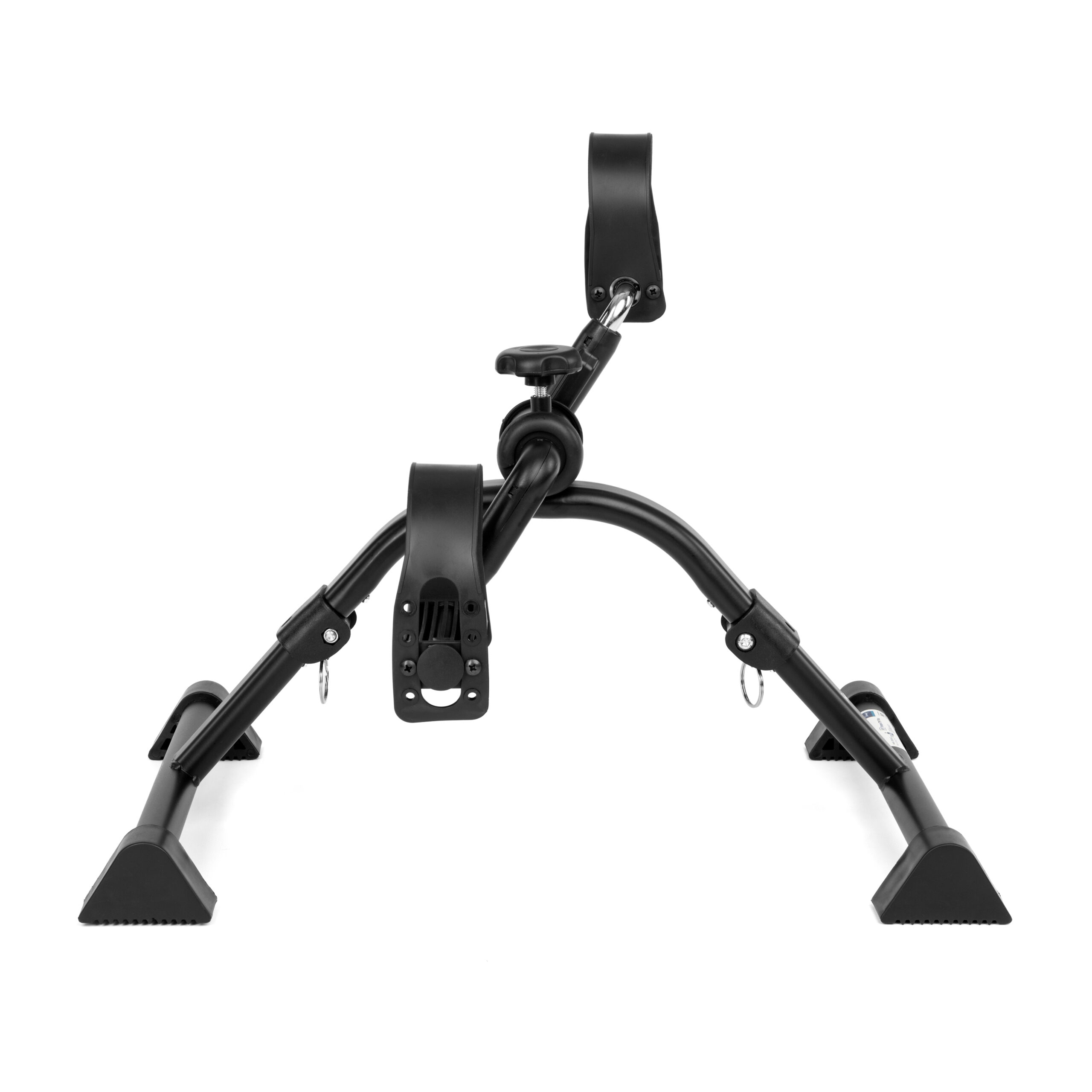 rotor rehabilitacyjny tempotim 54502