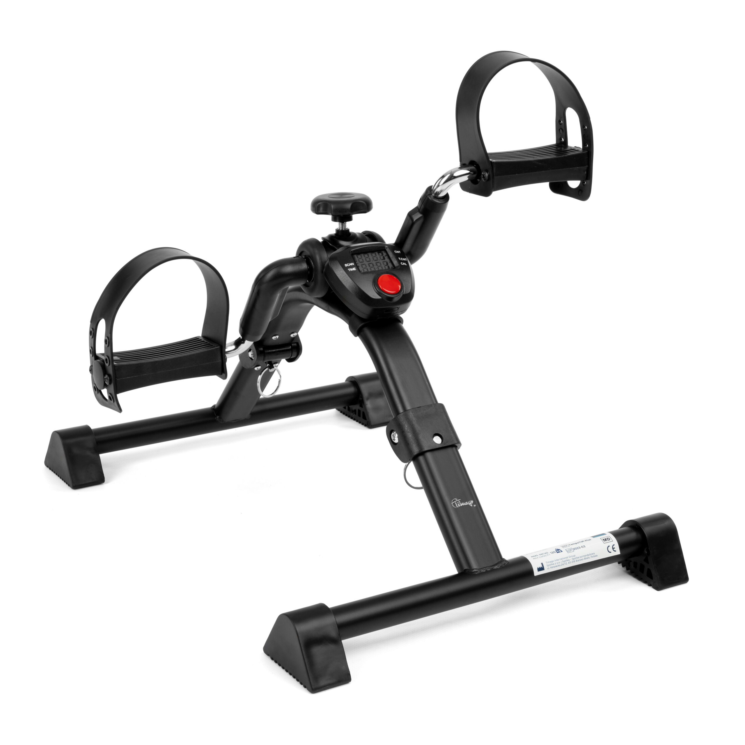 rotor rehabilitacyjny tempotim plus